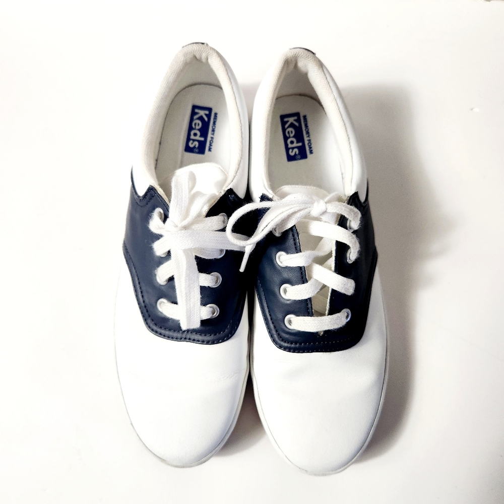 Keds Girl's Sneakers Size: 6 M